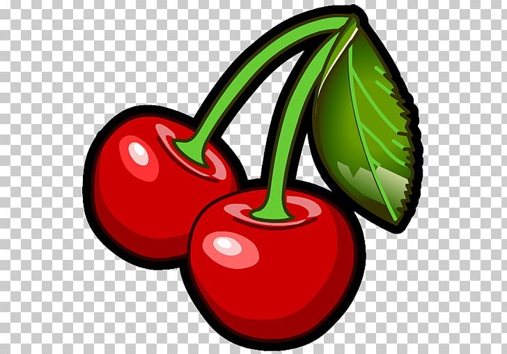 Bumper Sticker Cherry Decal Cherries Jubilee PNG, Clipart, Abziehtattoo, Apple, Artwork, Bumper Sticker, Car Free PNG Download