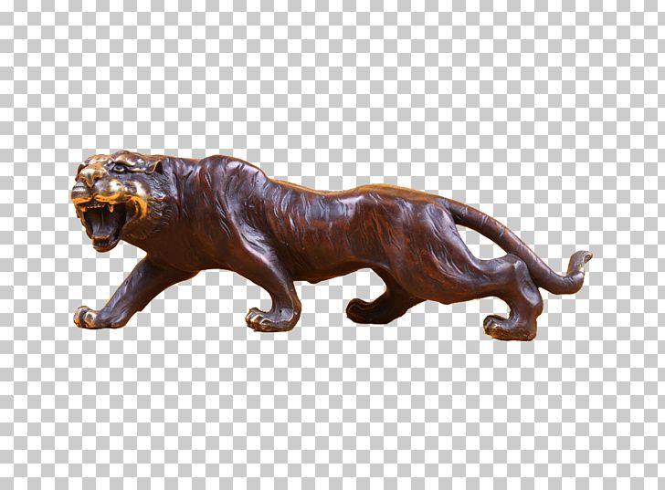 Chinese Tigers PNG, Clipart, Big Cats, Bronze, Carnivoran, Cat Like Mammal, Chi Free PNG Download