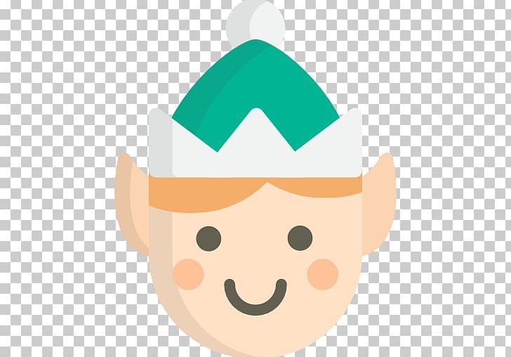 Christmas Elf Computer Icons PNG, Clipart, Avatar, Character, Christmas, Christmas Elf, Computer Icons Free PNG Download