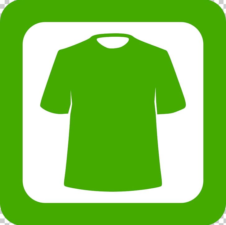 Clothing Computer Icons Green PNG, Clipart, Active Shirt, Area, Brand, Clothes, Clothing Free PNG Download