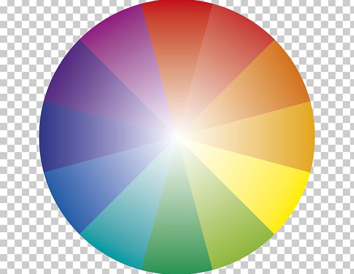 Color Wheel Disk Circle Graphic Design PNG, Clipart, Art, Circle, Color, Color Temperature, Color Wheel Free PNG Download