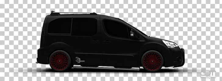 Compact Van Compact Car Minivan PNG, Clipart, 3 Dtuning, Automotive Design, Automotive Exterior, Automotive Tire, Car Free PNG Download