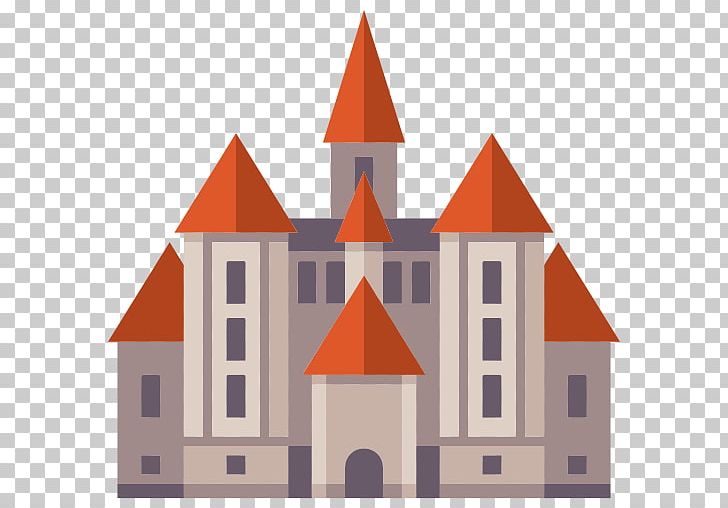Computer Icons Building PNG, Clipart, Angle, Architectural Engineering, Building, Building Icon, Castle Free PNG Download