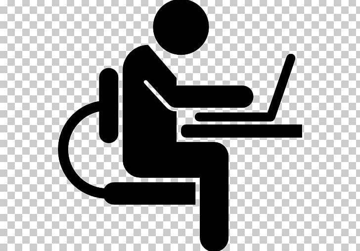 Computer Icons Laborer PNG, Clipart, Area, Black And White, Computer, Computer Icons, Computer Programming Free PNG Download