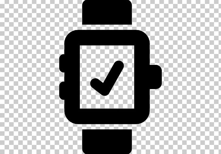 Computer Icons Smartwatch Encapsulated PostScript PNG, Clipart, Accessories, Apple Watch, Clock, Computer, Computer Icons Free PNG Download