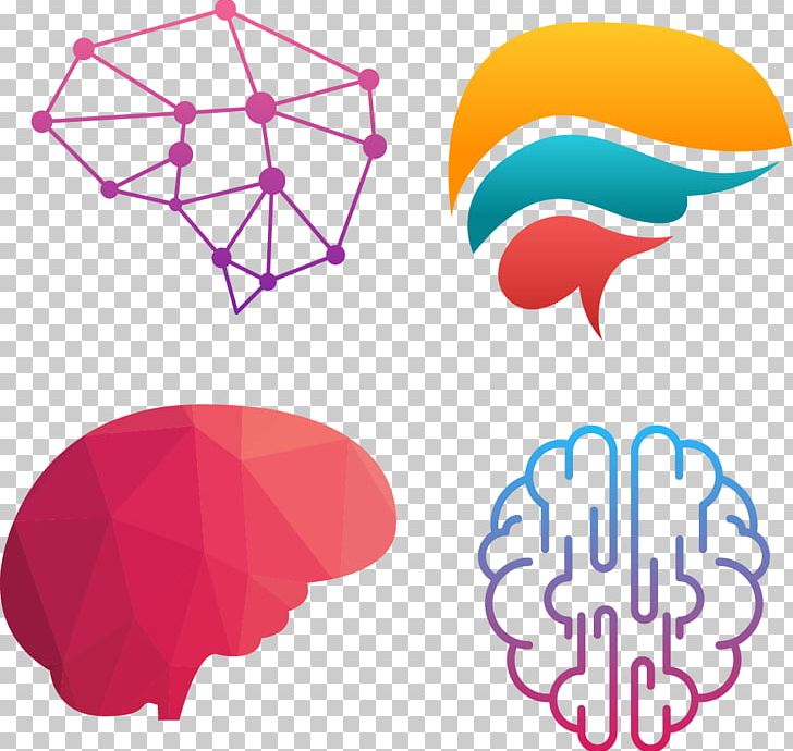 Creativity Euclidean PNG, Clipart, Area, Brain, Brand Management, Clip Art, Computer Icons Free PNG Download