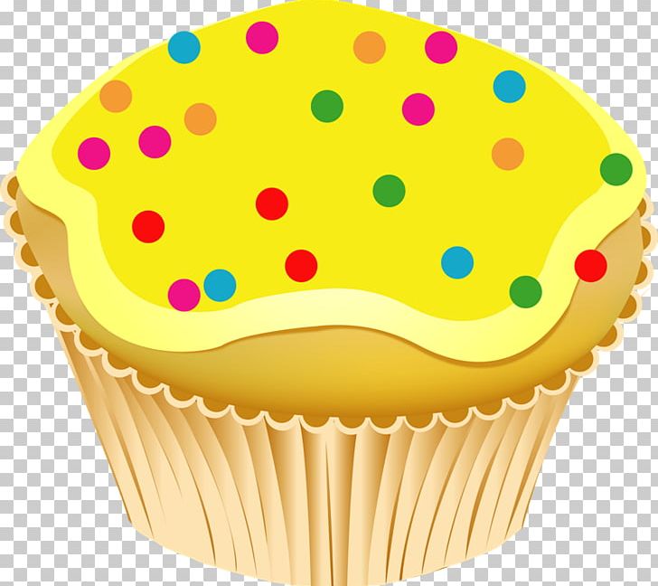 Cupcake Frosting & Icing Birthday Cake Ice Cream Cones Sprinkles PNG, Clipart, Baking, Baking Cup, Birthday Cake, Biscuits, Cake Free PNG Download
