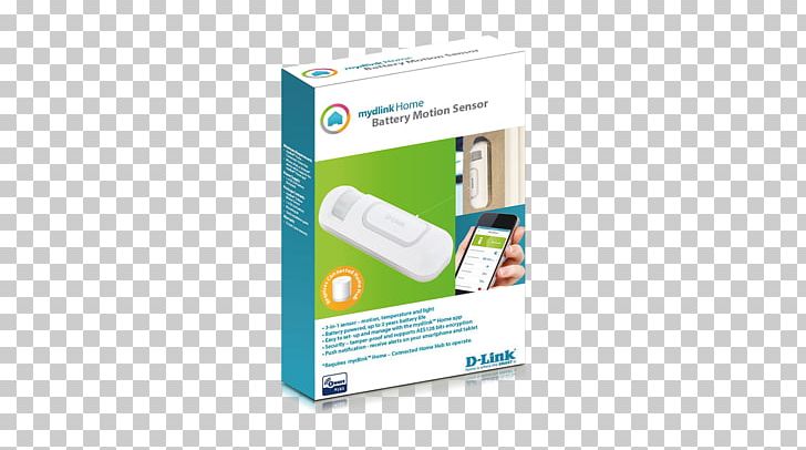 D-Link DCH-Z120 Motion Sensors Home Automation PNG, Clipart, Advertising, Brand, Detector, Dlink, Dlink Free PNG Download