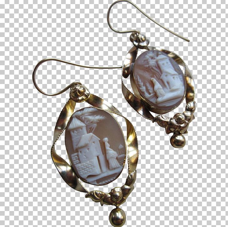 Earring Gemstone Silver Jewelry Design Jewellery PNG, Clipart, Cameo, Carve, Earring, Earrings, Fashion Accessory Free PNG Download