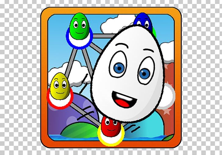 EggScrambled Help The Dog Game Illusion Code Recreation PNG, Clipart, Android, Area, Cartoon, Computer Icons, Eggscrambled Free PNG Download
