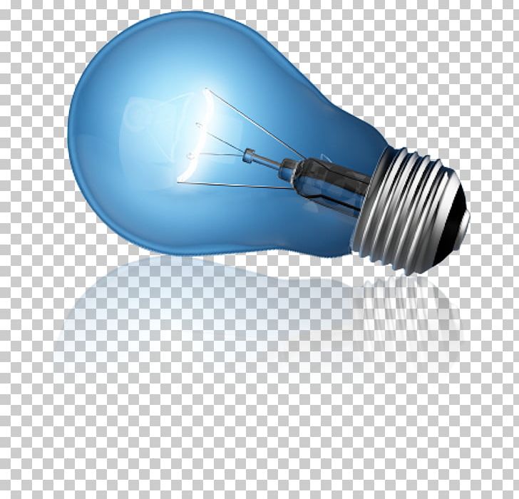 Electric Light Bulb PNG, Clipart, Aseries Light Bulb, Bulb, Business, Christmas Lights, Decorative Patterns Free PNG Download