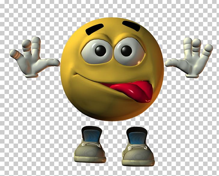 Emoticon Smiley Humour PNG, Clipart, Computer Icons, Desktop Wallpaper, Emoji, Emoticon, Emotion Free PNG Download