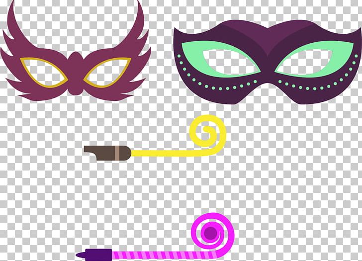 Euclidean Party PNG, Clipart, Art, Carnival Mask, Dance, Disco, Electric Free PNG Download