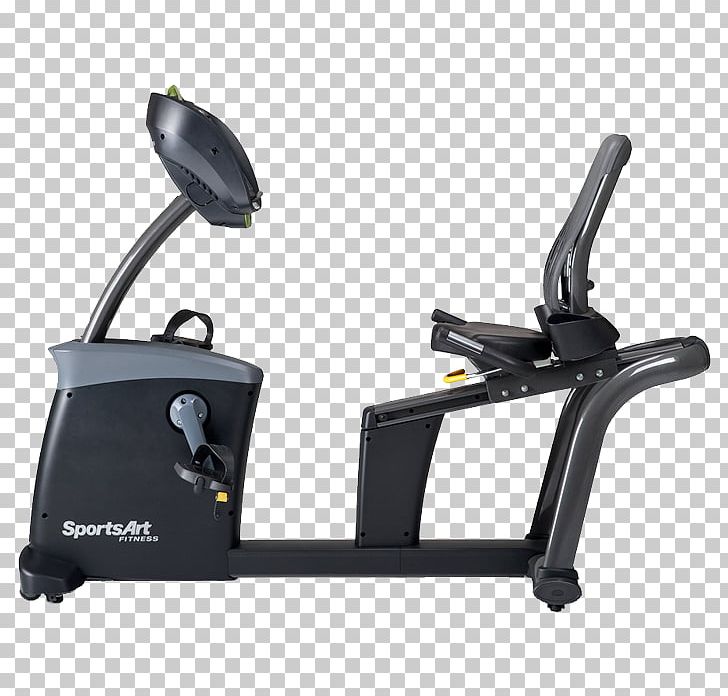 Exercise Bikes Elliptical Trainers Bicycle Exercise Equipment Human Power PNG, Clipart, Bicycle, Bike, Electric Generator, Elliptical, Elliptical Trainer Free PNG Download