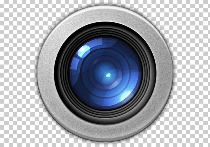 FaceTime Computer Icons Apple PNG, Clipart, Apple, Camera, Camera Lens, Cameras Optics, Circle Free PNG Download