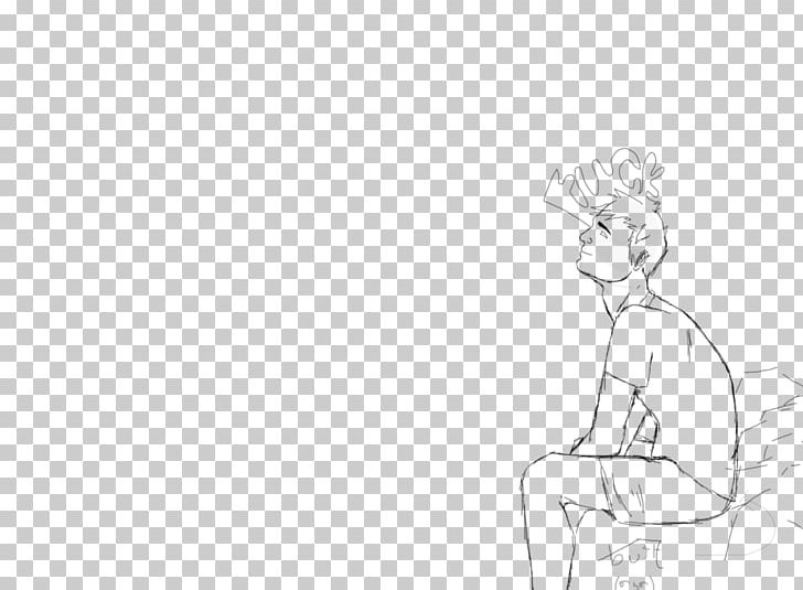 Finger Line Art Drawing Sketch PNG, Clipart, Angle, Arm, Art, Artwork, Awkward Turtle Free PNG Download