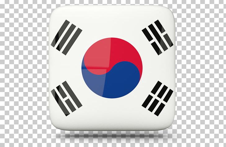 Flag Of South Korea North Korea United Trademark & Patent Services PNG, Clipart, Brand, Country, Flag, Flag Of Hong Kong, Flag Of North Korea Free PNG Download