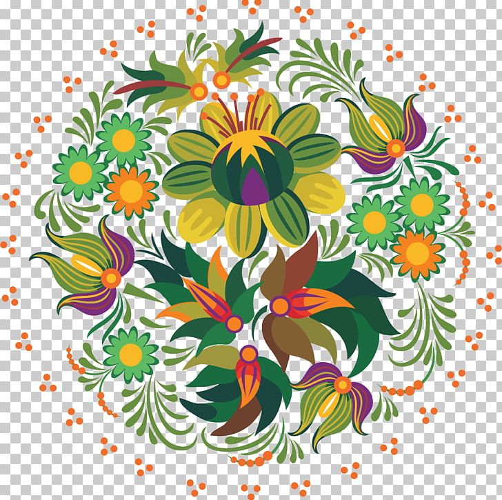 Floral Design Drawing Art PNG, Clipart, Art, Artwork, Chrysanths, Creative Arts, Cut Flowers Free PNG Download