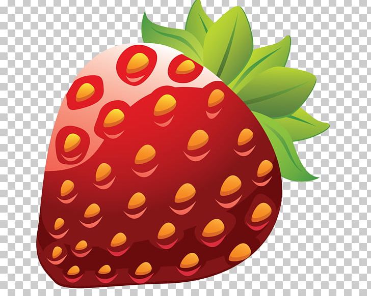 Fruit Link Vegetable Strawberry Food PNG, Clipart, Drawing, Food, Food Drinks, Fruit, Painting Free PNG Download