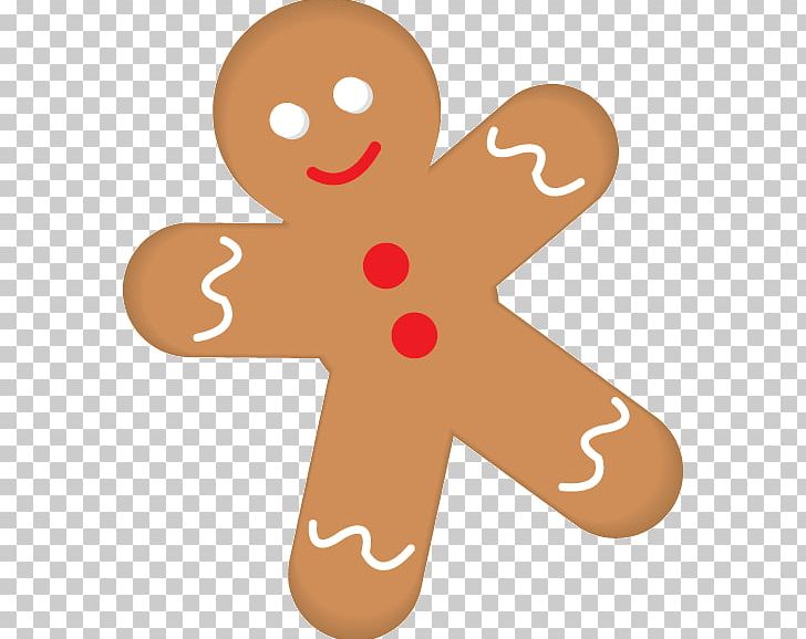 Gingerbread House Gingerbread Man Cartoon PNG, Clipart, Biscuits, Cartoon, Editorial Cartoon, Food, Gingerbread Free PNG Download