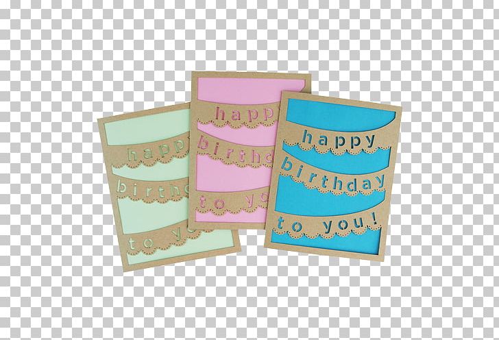 Greeting & Note Cards Paper Birthday Holiday PNG, Clipart, Banana, Birthday, Birthday Bunting, Box, Greeting Free PNG Download