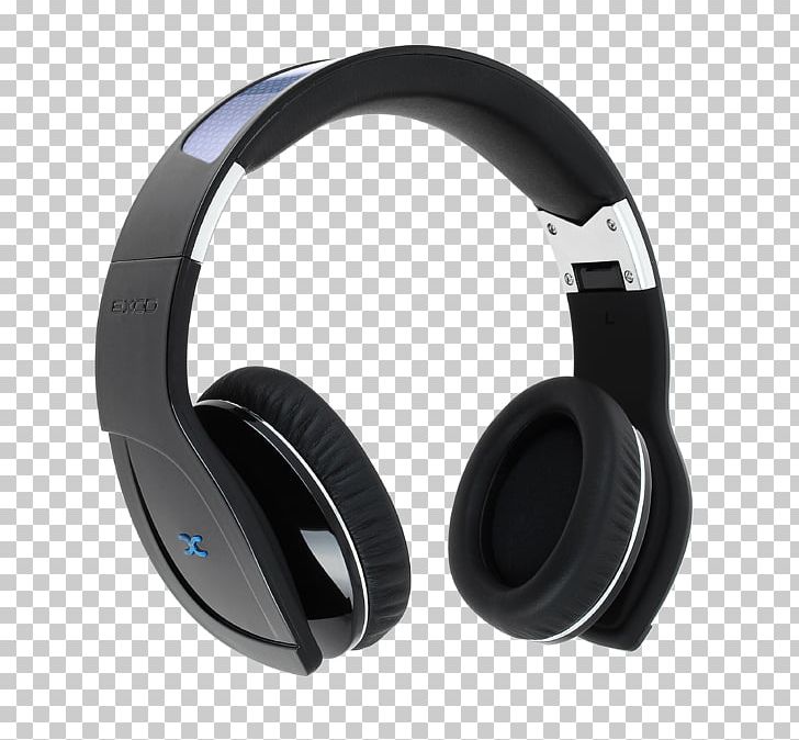 Headphones Audio Headset Wireless Laptop PNG, Clipart, Audio, Audio Equipment, Bluetooth, Consumer Electronics, Electronic Device Free PNG Download