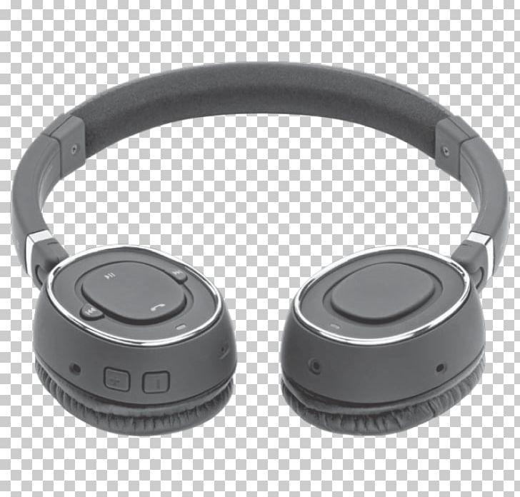 Headphones Headset Bluetooth Wireless RadioShack PNG, Clipart, Apple Earbuds, Audio, Audio Equipment, Bluetooth, Cassette Tape Adaptor Free PNG Download