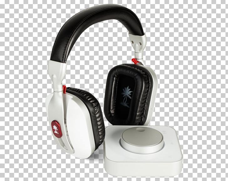 Headphones Headset Turtle Beach Corporation Microphone Turtle Beach Ear Force I60 PNG, Clipart, Audio, Audio Equipment, Electronic Device, Electronics, Handheld Devices Free PNG Download