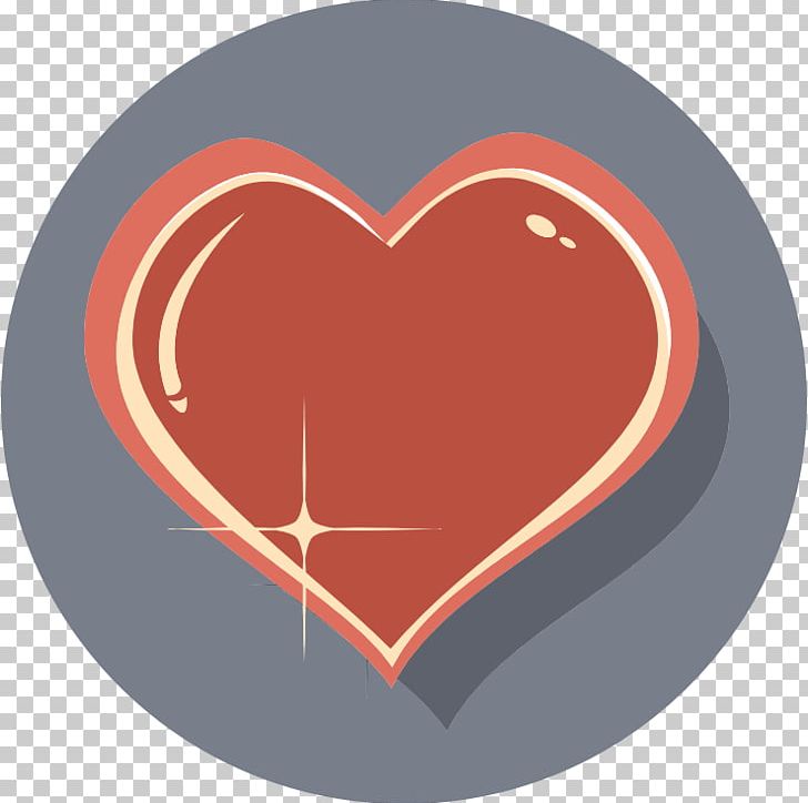 Heart Computer Icons PNG, Clipart, Computer Icons, Heart, Heart Icon, Love, Objects Free PNG Download