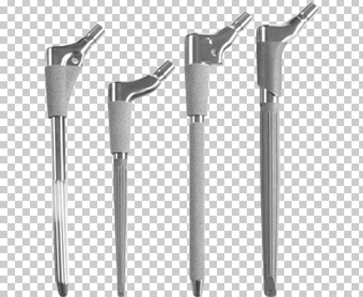 Hip Replacement Prosthesis Femur Zimmer Biomet PNG, Clipart, Acetabulum, Angle, Bone, Bone Fracture, Femoral Nerve Free PNG Download