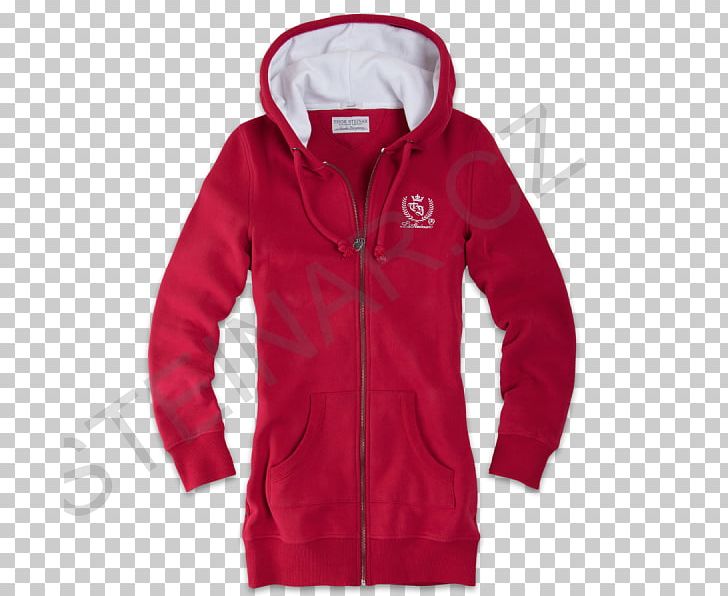 Hoodie Polar Fleece Jacket Discounts And Allowances PNG, Clipart, Cheap, Clothing, Discounts And Allowances, Freya, Hood Free PNG Download