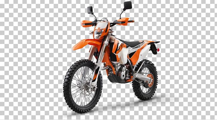 KTM 250 EXC KTM 300 EXC KTM 200 Duke KTM 500 EXC PNG, Clipart, Bicycle, Bicycle Accessory, Cars, Enduro, Hybrid Bicycle Free PNG Download