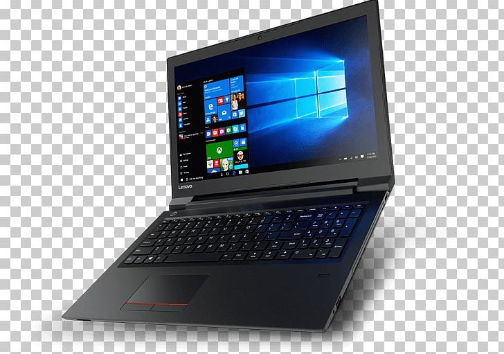Laptop Lenovo V310 (15) Intel Core I5 Intel Core I7 PNG, Clipart, Central Processing Unit, Computer, Computer Hardware, Ddr4 Sdram, Display Device Free PNG Download