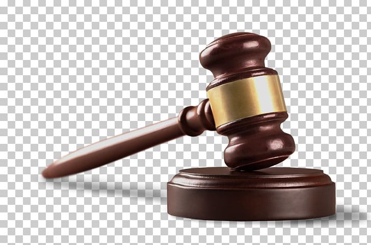 Lawyer Gavel Lawsuit Criminal Law PNG, Clipart, Advocate, Alimony, Auction, Court, Criminal Defense Lawyer Free PNG Download