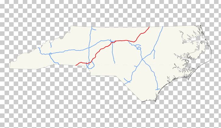 Line Map Angle PNG, Clipart, Angle, Area, Art, Carolina, Far Free PNG Download