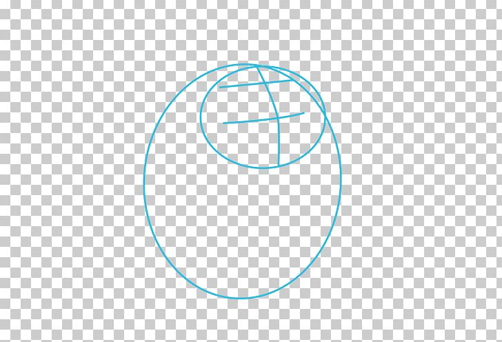 Logo Brand Circle Font PNG, Clipart, Angle, Area, Brand, Circle, Diagram Free PNG Download
