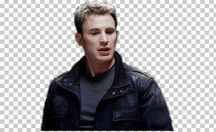 Marvel Avengers Assemble Captain America The Avengers Jacket Love PNG, Clipart, Avengers, Boyfriend, Captain America, Chris Evans, Dating Free PNG Download