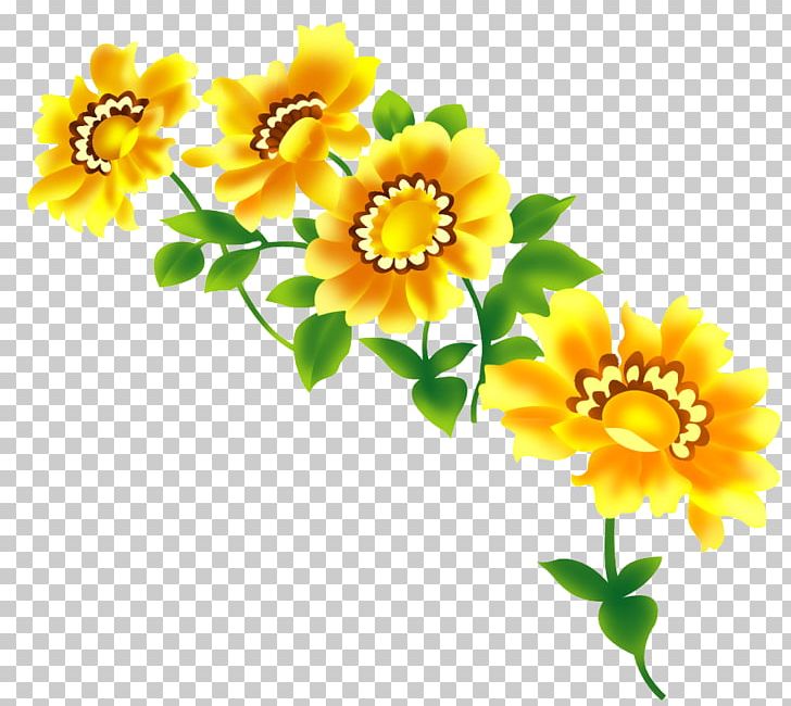 Morning Happiness Greeting Smile Hope PNG, Clipart, Annoyance, Culture, Daisy Family, European, Fashion Free PNG Download