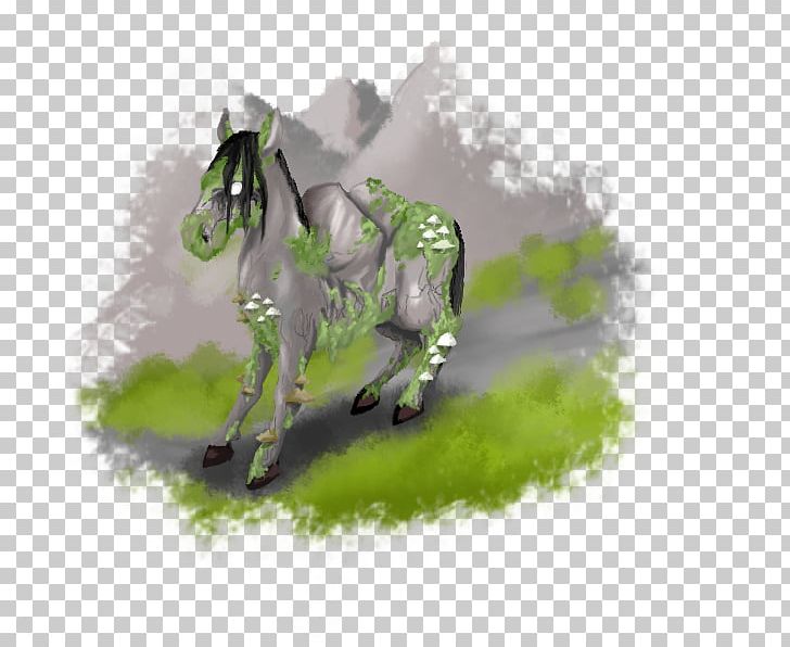 Mustang Stallion Halter Green PNG, Clipart, Fauna, Grass, Green, Halter, Horse Free PNG Download