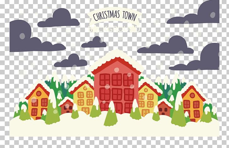 Night Christmas PNG, Clipart, Area, Art, Christ, Christmas, Christmas Border Free PNG Download