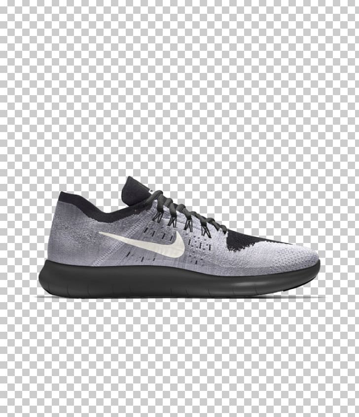 Nike Free Sneakers Skate Shoe PNG, Clipart, Adidas, Athletic Shoe, Basketball Shoe, Black, Clothing Free PNG Download