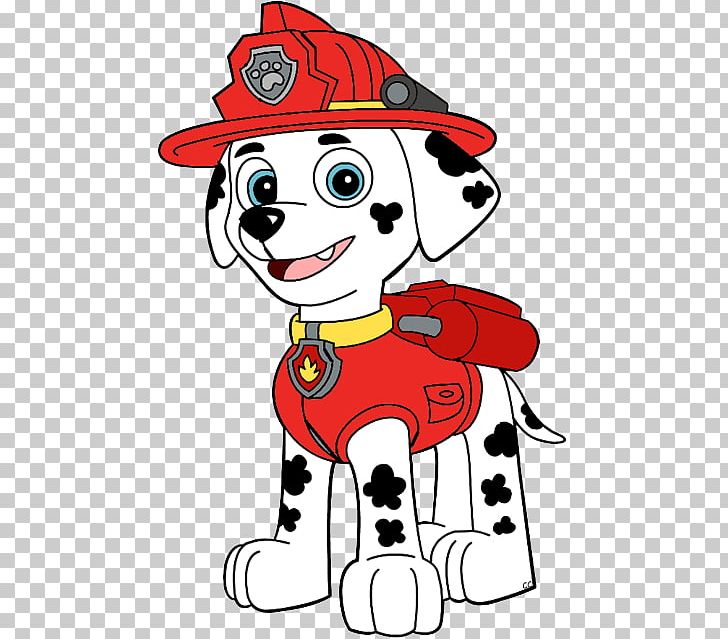 Patrol Child Coloring Book Dog Drawing PNG, Clipart, Art, Artwork, Birthday, Black And White, Cartoon Free PNG Download