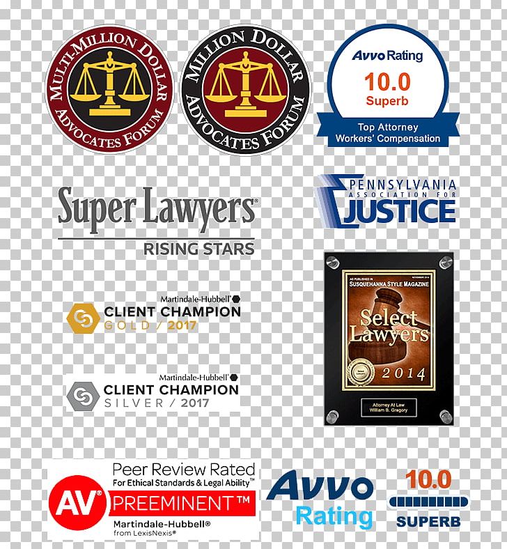 Personal Injury Lawyer Rankin & Gregory PNG, Clipart, Accident, Advertising, Area, Brand, Disability Free PNG Download