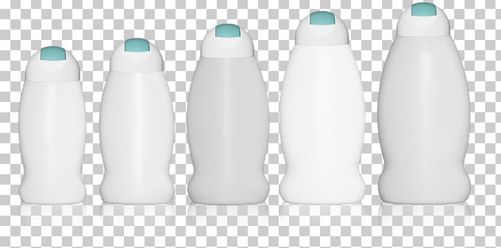 Plastic Bottle PNG, Clipart, Bottle, Drinkware, Personal Items, Plastic, Plastic Bottle Free PNG Download