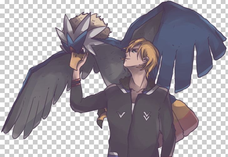 Pokémon X And Y Pokémon Black 2 And White 2 Graham Aker Art PNG, Clipart, Aker, Anime, Art, Art Museum, Character Free PNG Download