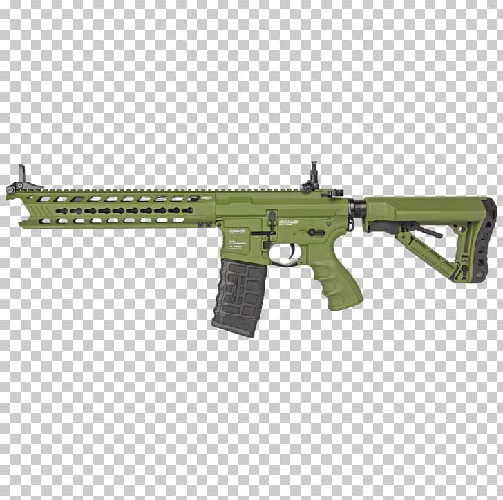 Predator Airsoft Guns KeyMod M4 Carbine PNG, Clipart,  Free PNG Download