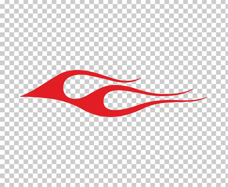 Product Design Line PNG, Clipart, Line, Logo, Others, Red Free PNG Download