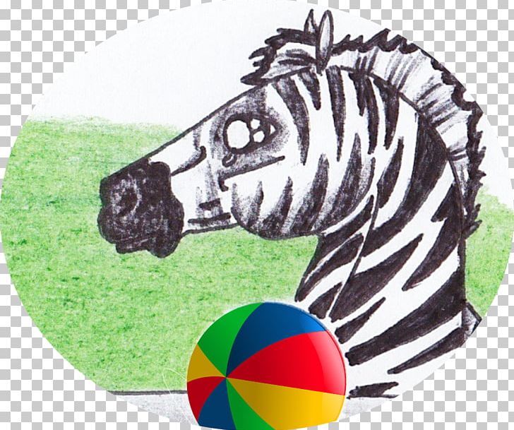 Quagga Snout PNG, Clipart, Grass, Horse Like Mammal, Mammal, Mane, Others Free PNG Download