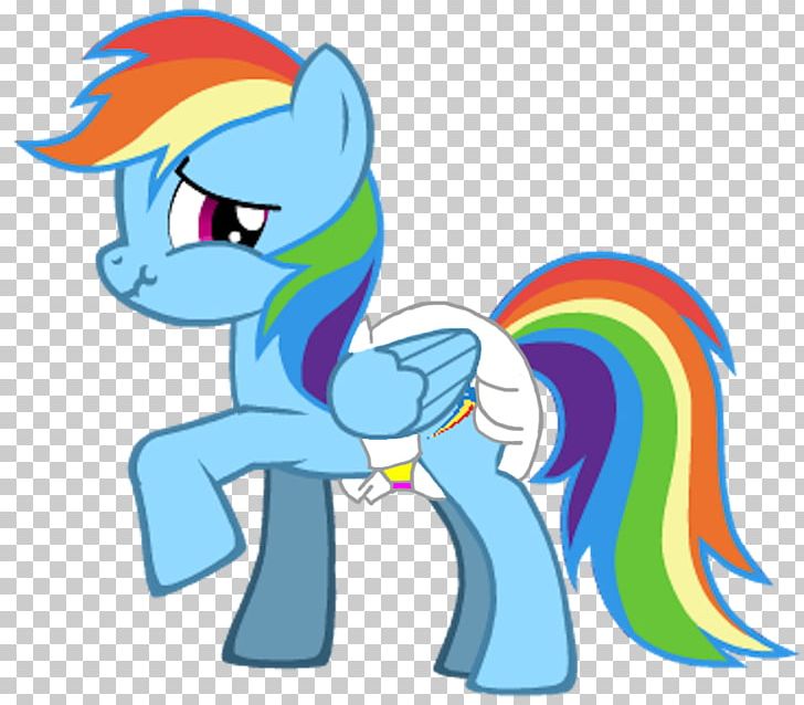 Rainbow Dash Pinkie Pie Twilight Sparkle Pony Rarity PNG, Clipart, Applejack, Area, Art, Artwork, Cartoon Free PNG Download