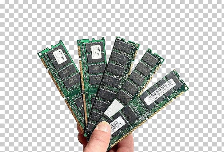 RAM Computer Memory ROM Computer Hardware PNG, Clipart, Computer, Computer Hardware, Data, Data Storage, Electronic Device Free PNG Download